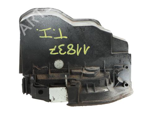 Used Rear left lock Rear left lock 38624146 38624146