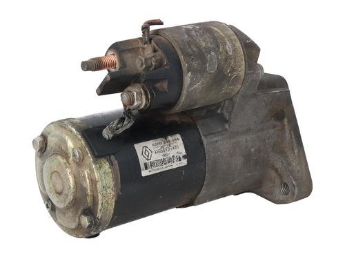 Used Starter Starter 38011192 38011192