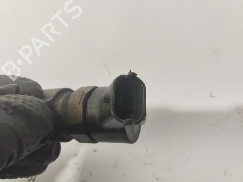 Injector FIAT GRANDE PUNTO (199_) 1.9 D Multijet | BP21143541M100 