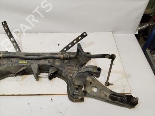 Subframe FORD ECOSPORT 1.0 EcoBoost | BP29550013M9 