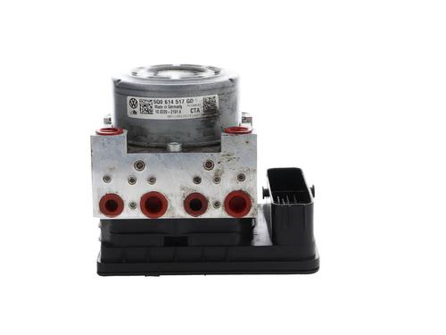 Used ABS pump ABS pump VW TOURAN (5T1) [2015-2026] 39960562 39960562
