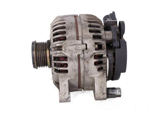 Alternator CITROËN C5 I (DC_) 2.0 HDi (DCRHZB, DCRHZE) | BP38648705M7 - Image 2