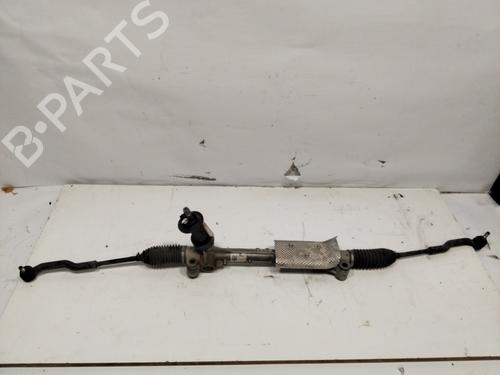 Steering rack DR DR 4.0 1.5 | BP28501947M22 