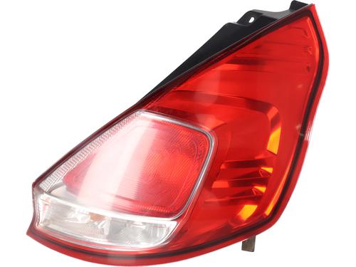 Used Right taillight Right taillight FORD FIESTA VI Van [2008-2017] 35930115 35930115
