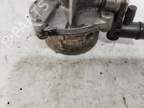 Vacuum pump RENAULT MEGANE I Grandtour (KA0/1_) 1.9 dCi (KA05, KA1F) | BP25867968M80 