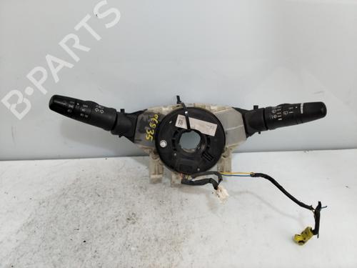 Used Squib airbag NISSAN ALMERA TINO (V10) 2.2 dCi (136 hp) 18887032