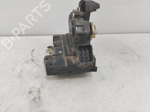 Front right lock FORD FOCUS II (DA_, HCP, DP)  | BP20320691C97 