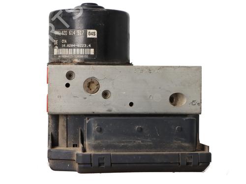 ABS pump AUDI A2 (8Z0)  | BP34718411M43  - Image 6