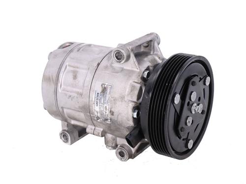 Used AC compressor AC compressor 38648757 38648757
