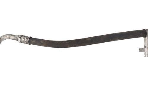 Used AC pipe AC pipe 36803351 36803351