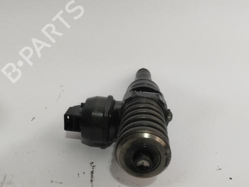 Injector VW GOLF IV (1J1)  | BP26680165M100 