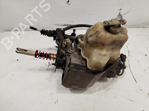 Servo brake VW CORRADO (53I) 2.9 VR6 | BP29289183M42 