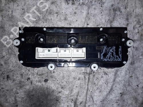 Climate control VW GOLF V (1K1)  | BP8560125I5 