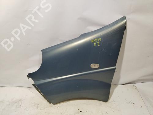 BP30479415C41 main image