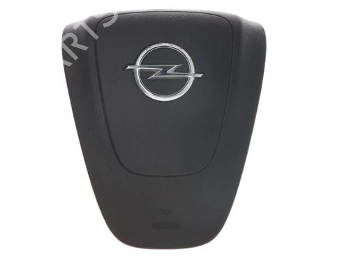 driver-airbag-opel-insignia-a-g09-2008-2009-2010-2011-2012-2013-2014-2015-2016-2017-32502092 main image