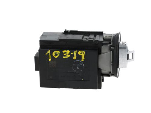 Used Ignition barrel VW PASSAT B6 (3C2) [2005-2011]  30391418