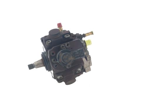 Injection pump CITROËN NEMO Box Body/MPV (AA_) 1.4 HDi | BP30926719M78