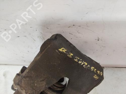 Left front brake caliper SEAT IBIZA III (6L1)  | BP25777511M105 