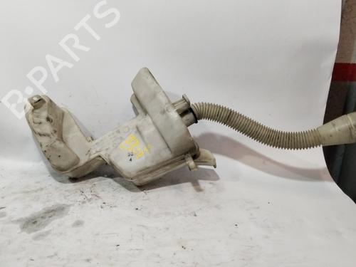 Used Windscreen washer tank PEUGEOT 308 I (4A_, 4C_) [2007-2016]  28508455