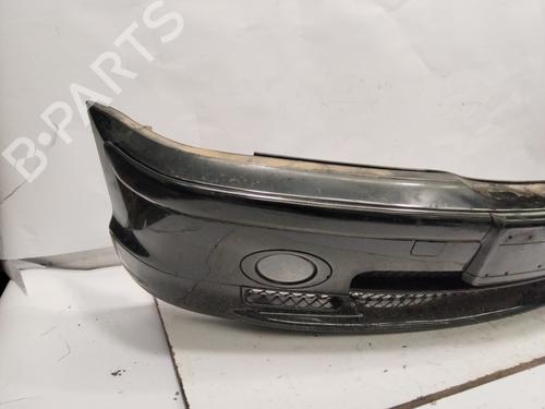Front bumper BMW 3 (E46) 320 d | BP27376871C7 