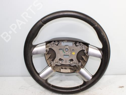Rat FORD FOCUS C-MAX (DM2)  | BP18010118C49 