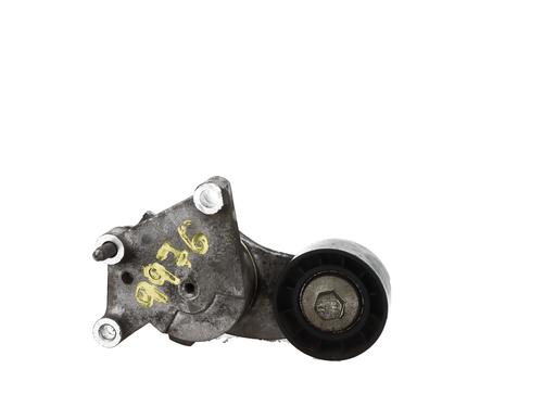 Andre CITROËN C4 II (NC_) [2009-2025]  30764816