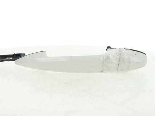 Used Front left exterior door handle Front left exterior door handle BMW 2 Active Tourer (F45) 218 d (150 hp) 40514097 40514097
