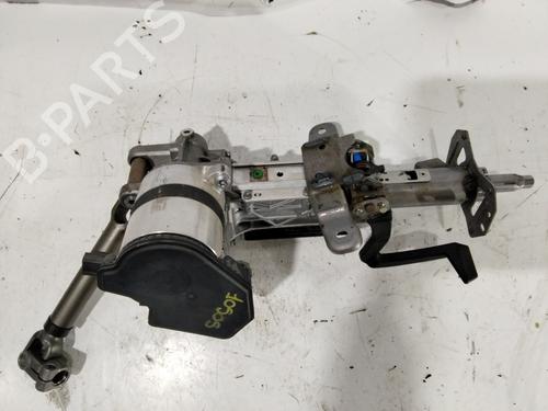Steering column FORD FOCUS IV (HN) | BP30865362M21