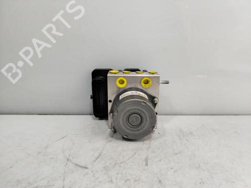ABS pump OPEL CROSSLAND X / CROSSLAND (P17, P2QO)  | BP21014010M43 