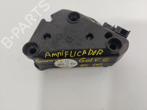 Elektronisk modul VW GOLF V (1K1)  | BP23847892M83 
