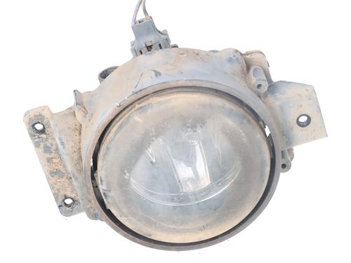 Used Left front fog light Left front fog light FORD TRANSIT Bus (FD_ _, FB_ _, FS_ _, FZ_ _, FC_ _) 2.2 TDCi (110 hp) 33689136 33689136