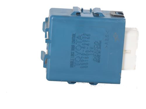 Electronic module LEXUS RX (_L1_) | BP37156620M83 - Image 3