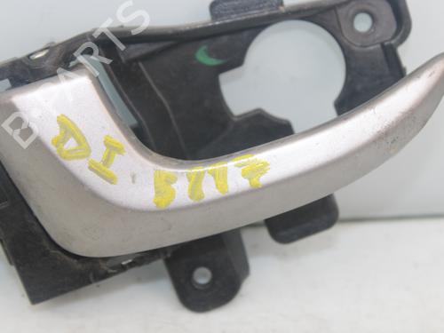 Front left interior door handle HYUNDAI i30 (GD)  | BP17622425I13 