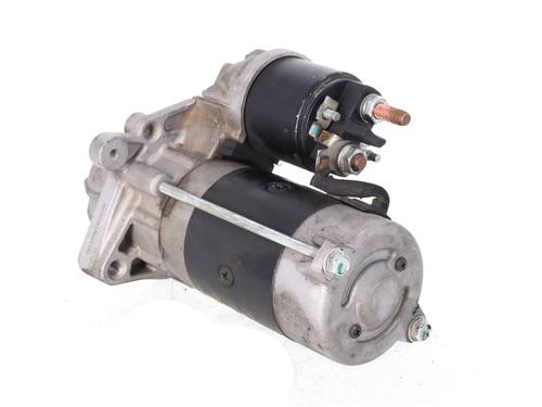 Startmotor Startmotor 38727524 38727524