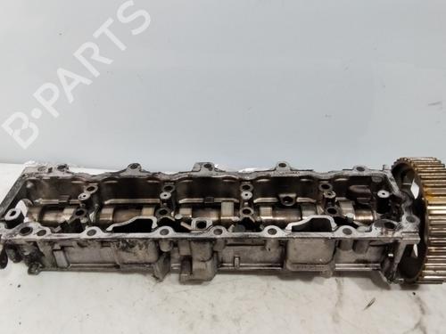 Used Other CITROËN BERLINGO MULTISPACE (B9) 1.6 HDi 75 16V (75 hp) 32188208