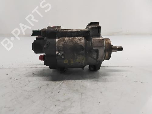 Injection pump KIA CARNIVAL II (GQ) 2.9 CRDi | BP29002239M78 