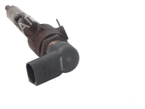 Injector FORD C-MAX (DM2) | BP37995145M100 - Image 3