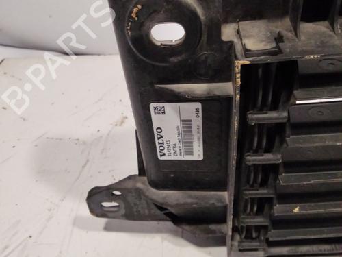 Support VOLVO XC40 (536)  | BP29715595C155 