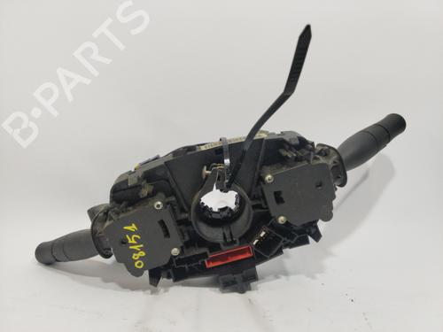 Squib airbag RENAULT MEGANE II (BM0/1_, CM0/1_) 2.0 16V Turbo | BP28727995C102 