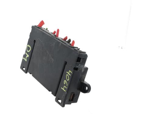 Fuse box LAND ROVER RANGE ROVER SPORT II (L494) | BP30568255E1