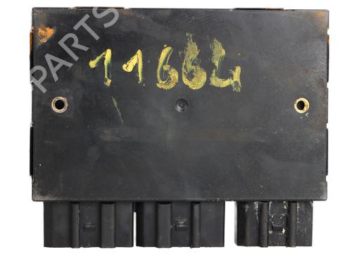 Electronic module SEAT LEON (1M1) 1.6 16 V | BP34718402M83 - Image 3