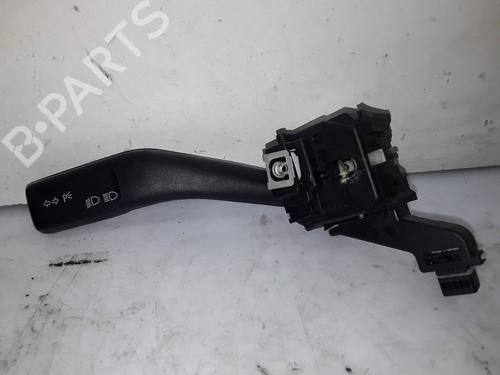 Used Steering column stalk SEAT TOLEDO III (5P2) [2004-2009]  8579370