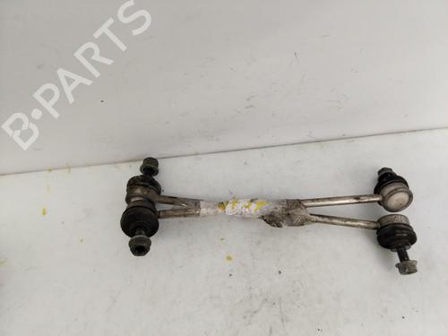 Other SEAT IBIZA III (6L1) | BP24884944O1