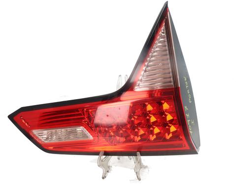 left-tailgate-light-honda-hr-v-ru-2014-32196271 main image