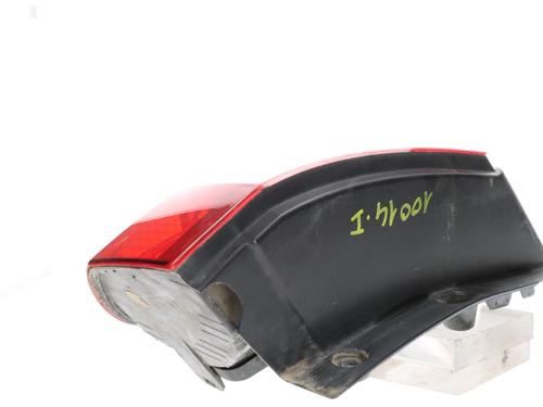 Venstre baglygte RENAULT SCÉNIC II (JM0/1_)  | BP29639351C34