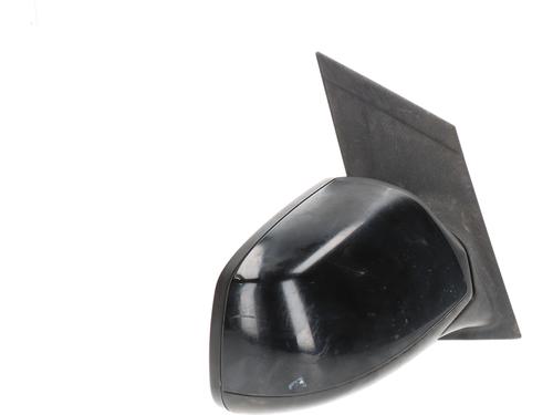 Right mirror FORD FOCUS II Saloon (DB_, FCH, DH)  | BP29816817C27