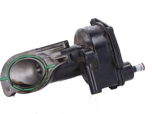 Bomba de vácuo Bomba de vácuo 38648779 38648779