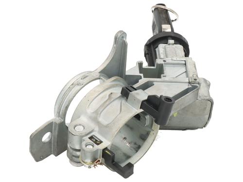 Ignition barrel OPEL ASTRA H (A04) | BP31320393M48