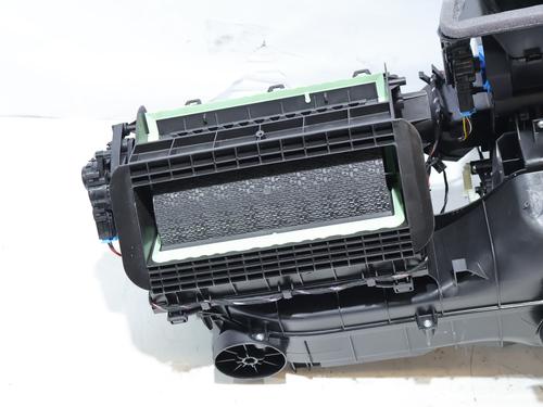 Heater matrix box AUDI A3 Sportback (8YA, 8YF) 40 TFSIe | BP37160908M61 - Image 6