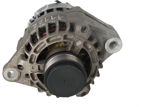 alternator-opel-astra-h-gtc-a04-2005-2006-2007-2008-2009-2010-33013074 main image